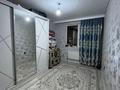 3-бөлмелі пәтер · 58.7 м² · 8/9 қабат, Райымбека — Жуалы, бағасы: 33.5 млн ₸ в Алматы, Наурызбайский р-н — фото 2