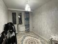 3-бөлмелі пәтер · 58.7 м² · 8/9 қабат, Райымбека — Жуалы, бағасы: 33.5 млн ₸ в Алматы, Наурызбайский р-н — фото 3