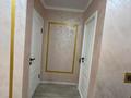3-бөлмелі пәтер · 58.7 м² · 8/9 қабат, Райымбека — Жуалы, бағасы: 33.5 млн ₸ в Алматы, Наурызбайский р-н — фото 5