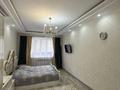 3-бөлмелі пәтер · 140 м² · 2/5 қабат, мкр. Алтын орда, Алия Молдагулова 36б, бағасы: 60 млн 〒 в Актобе — фото 10