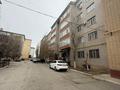 3-бөлмелі пәтер · 140 м² · 2/5 қабат, мкр. Алтын орда, Алия Молдагулова 36б, бағасы: 60 млн 〒 в Актобе — фото 12
