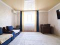 2-комнатная квартира · 57.8 м² · 2/6 этаж, Иле 30 за 28.7 млн ₸ в Астане, Алматы р-н