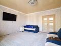2-комнатная квартира · 57.8 м² · 2/6 этаж, Иле 30 за 28.7 млн ₸ в Астане, Алматы р-н — фото 3