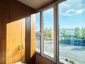 2-комнатная квартира · 57.8 м² · 2/6 этаж, Иле 30 за 28.7 млн ₸ в Астане, Алматы р-н — фото 17
