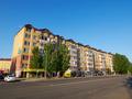 2-комнатная квартира · 57.8 м² · 2/6 этаж, Иле 30 за 28.7 млн ₸ в Астане, Алматы р-н — фото 24