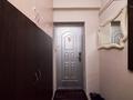 2-комнатная квартира · 57.8 м² · 2/6 этаж, Иле 30 за 28.7 млн ₸ в Астане, Алматы р-н — фото 16