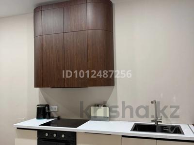 3-комнатная квартира · 73 м² · 5/8 этаж, Кокжал Барака 19, 19/1 за 53 млн ₸ в Усть-Каменогорске, Ульбинский