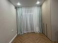 3-комнатная квартира · 73 м² · 5/8 этаж, Кокжал Барака 19, 19/1 за 53 млн ₸ в Усть-Каменогорске, Ульбинский — фото 2