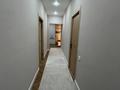 3-комнатная квартира · 73 м² · 5/8 этаж, Кокжал Барака 19, 19/1 за 53 млн ₸ в Усть-Каменогорске, Ульбинский — фото 3