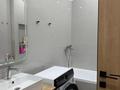 3-комнатная квартира · 73 м² · 5/8 этаж, Кокжал Барака 19, 19/1 за 53 млн ₸ в Усть-Каменогорске, Ульбинский — фото 4