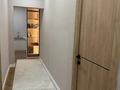 3-комнатная квартира · 73 м² · 5/8 этаж, Кокжал Барака 19, 19/1 за 53 млн ₸ в Усть-Каменогорске, Ульбинский — фото 5