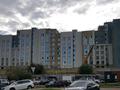 4-бөлмелі пәтер · 139.7 м² · 8/9 қабат, Туран стр. 22, бағасы: 131 млн ₸ в Астане, Есильский р-н — фото 26