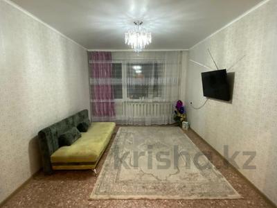 2-комнатная квартира · 52 м² · 4/5 этаж, Сабатаева за 16.5 млн ₸ в Кокшетау