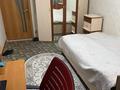 2-комнатная квартира · 52 м² · 4/5 этаж, Сабатаева за 16.5 млн ₸ в Кокшетау — фото 4