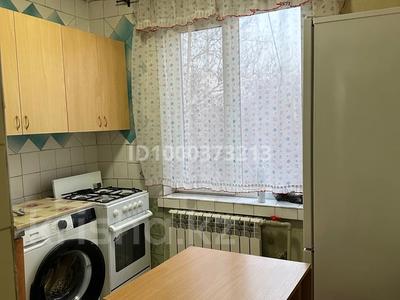 Аренда квартир в Алматы: 1-комнатная квартира · 31.5 м² · 5/5 этаж · помесячно, мкр Мамыр, ул Таугуль 10 — Шаляпина - Яссауи за 150 000 〒 1-комнатная квартира · 31.5 м² · 5/5 этаж · помесячно, мкр Мамыр, ул Таугуль 10 — Шаляпина - Яссауи за 150 000 〒 в Алматы, Ауэзовский р-н