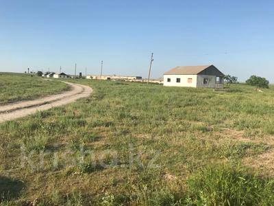 Сельское хозяйство · 1000 м² за 90 млн ₸ в Шымкенте, Абайский р-н