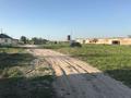 Сельское хозяйство · 1000 м² за 90 млн ₸ в Шымкенте, Абайский р-н — фото 12