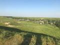 Сельское хозяйство · 1000 м² за 90 млн ₸ в Шымкенте, Абайский р-н — фото 6