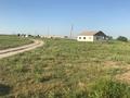 Сельское хозяйство · 1000 м² за 90 млн ₸ в Шымкенте, Абайский р-н — фото 9