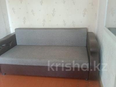 2-комнатная квартира · 54 м² · 12/12 этаж, Казахстан 70 за 28 млн 〒 в Усть-Каменогорске
