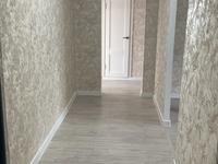 2-бөлмелі пәтер · 54 м² · 5/5 қабат, мкр Юго-Восток, Мкр Орбита 1 26, бағасы: 18.3 млн ₸ в Караганде, Казыбек би р-н