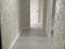 2-бөлмелі пәтер · 54 м² · 5/5 қабат, мкр Юго-Восток, Мкр Орбита 1 26, бағасы: 18.3 млн ₸ в Караганде, Казыбек би р-н