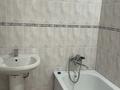 2-бөлмелі пәтер · 54 м² · 5/5 қабат, мкр Юго-Восток, Мкр Орбита 1 26, бағасы: 18.3 млн ₸ в Караганде, Казыбек би р-н — фото 8