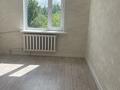 2-бөлмелі пәтер · 54 м² · 5/5 қабат, мкр Юго-Восток, Мкр Орбита 1 26, бағасы: 18.3 млн ₸ в Караганде, Казыбек би р-н — фото 9