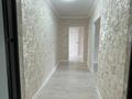 2-бөлмелі пәтер · 54 м² · 5/5 қабат, мкр Юго-Восток, Мкр Орбита 1 26, бағасы: 18.3 млн ₸ в Караганде, Казыбек би р-н — фото 13