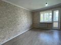 2-бөлмелі пәтер · 54 м² · 5/5 қабат, мкр Юго-Восток, Мкр Орбита 1 26, бағасы: 18.3 млн ₸ в Караганде, Казыбек би р-н — фото 15