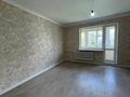 2-бөлмелі пәтер · 54 м² · 5/5 қабат, мкр Юго-Восток, Мкр Орбита 1 26, бағасы: 18.3 млн ₸ в Караганде, Казыбек би р-н — фото 16