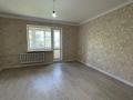 2-бөлмелі пәтер · 54 м² · 5/5 қабат, мкр Юго-Восток, Мкр Орбита 1 26, бағасы: 18.3 млн ₸ в Караганде, Казыбек би р-н — фото 17