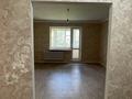 2-бөлмелі пәтер · 54 м² · 5/5 қабат, мкр Юго-Восток, Мкр Орбита 1 26, бағасы: 18.3 млн ₸ в Караганде, Казыбек би р-н — фото 19