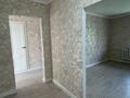 2-бөлмелі пәтер · 54 м² · 5/5 қабат, мкр Юго-Восток, Мкр Орбита 1 26, бағасы: 18.3 млн ₸ в Караганде, Казыбек би р-н — фото 20