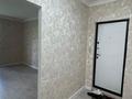 2-бөлмелі пәтер · 54 м² · 5/5 қабат, мкр Юго-Восток, Мкр Орбита 1 26, бағасы: 18.3 млн ₸ в Караганде, Казыбек би р-н — фото 21