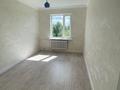 2-бөлмелі пәтер · 54 м² · 5/5 қабат, мкр Юго-Восток, Мкр Орбита 1 26, бағасы: 18.3 млн ₸ в Караганде, Казыбек би р-н — фото 22