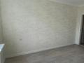 2-бөлмелі пәтер · 54 м² · 5/5 қабат, мкр Юго-Восток, Мкр Орбита 1 26, бағасы: 18.3 млн ₸ в Караганде, Казыбек би р-н — фото 23
