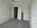 2-бөлмелі пәтер · 54 м² · 5/5 қабат, мкр Юго-Восток, Мкр Орбита 1 26, бағасы: 18.3 млн ₸ в Караганде, Казыбек би р-н — фото 24