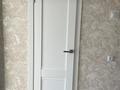 2-бөлмелі пәтер · 54 м² · 5/5 қабат, мкр Юго-Восток, Мкр Орбита 1 26, бағасы: 18.3 млн ₸ в Караганде, Казыбек би р-н — фото 3