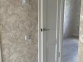 2-бөлмелі пәтер · 54 м² · 5/5 қабат, мкр Юго-Восток, Мкр Орбита 1 26, бағасы: 18.3 млн ₸ в Караганде, Казыбек би р-н — фото 4