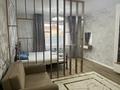 1-комнатная квартира · 56 м² · 1/4 этаж, Кайрат жумагалиев 31 — Кекилбаева за 2 500 ₸ в Уральске