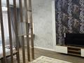 1-комнатная квартира · 56 м² · 1/4 этаж, Кайрат жумагалиев 31 — Кекилбаева за 2 500 ₸ в Уральске — фото 2