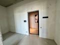 2-бөлмелі пәтер · 52.31 м² · 9/9 қабат, Е-899 3/1 — Аллея GreenLine, бағасы: 49 млн ₸ в Астане, Нура р-н — фото 6