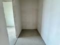 2-бөлмелі пәтер · 52.31 м² · 9/9 қабат, Е-899 3/1 — Аллея GreenLine, бағасы: 49 млн ₸ в Астане, Нура р-н — фото 7