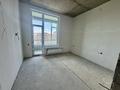 2-бөлмелі пәтер · 52.31 м² · 9/9 қабат, Е-899 3/1 — Аллея GreenLine, бағасы: 49 млн ₸ в Астане, Нура р-н — фото 8