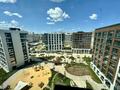 2-бөлмелі пәтер · 52.31 м² · 9/9 қабат, Е-899 3/1 — Аллея GreenLine, бағасы: 49 млн ₸ в Астане, Нура р-н — фото 10