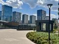 2-бөлмелі пәтер · 52.31 м² · 9/9 қабат, Е-899 3/1 — Аллея GreenLine, бағасы: 49 млн ₸ в Астане, Нура р-н — фото 11