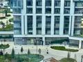 2-бөлмелі пәтер · 52.31 м² · 9/9 қабат, Е-899 3/1 — Аллея GreenLine, бағасы: 49 млн ₸ в Астане, Нура р-н — фото 12