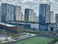 2-бөлмелі пәтер · 52.31 м² · 9/9 қабат, Е-899 3/1 — Аллея GreenLine, бағасы: 49 млн ₸ в Астане, Нура р-н — фото 15