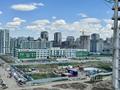 2-бөлмелі пәтер · 52.31 м² · 9/9 қабат, Е-899 3/1 — Аллея GreenLine, бағасы: 49 млн ₸ в Астане, Нура р-н — фото 16